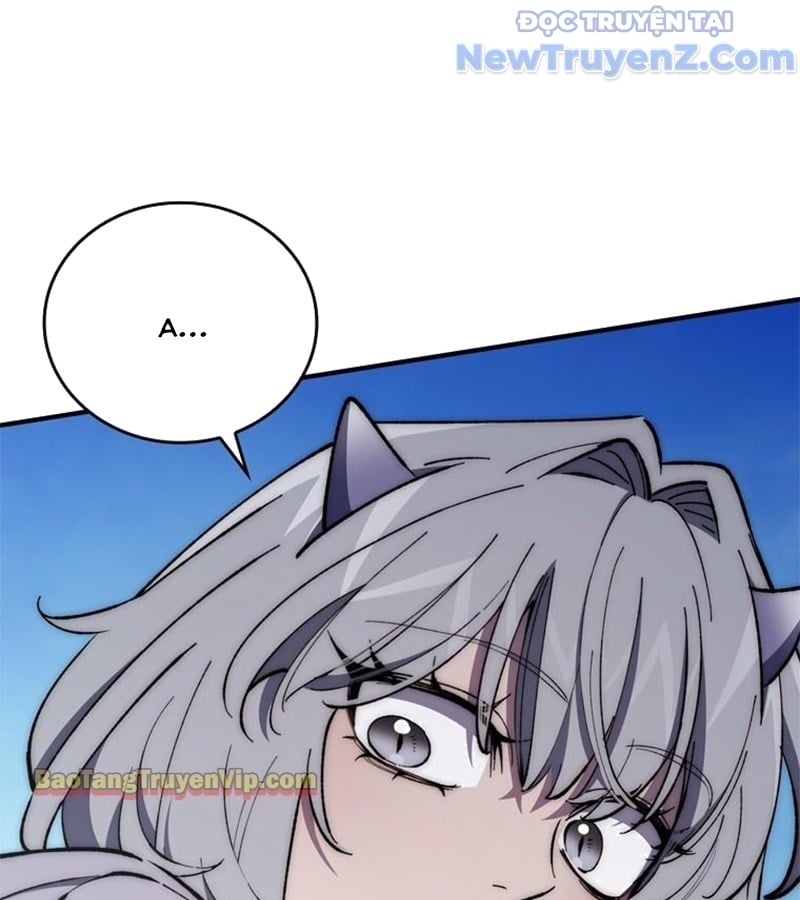 Kẻ Kiến Tạo Hầm Ngục Chapter 21 - Trang 4