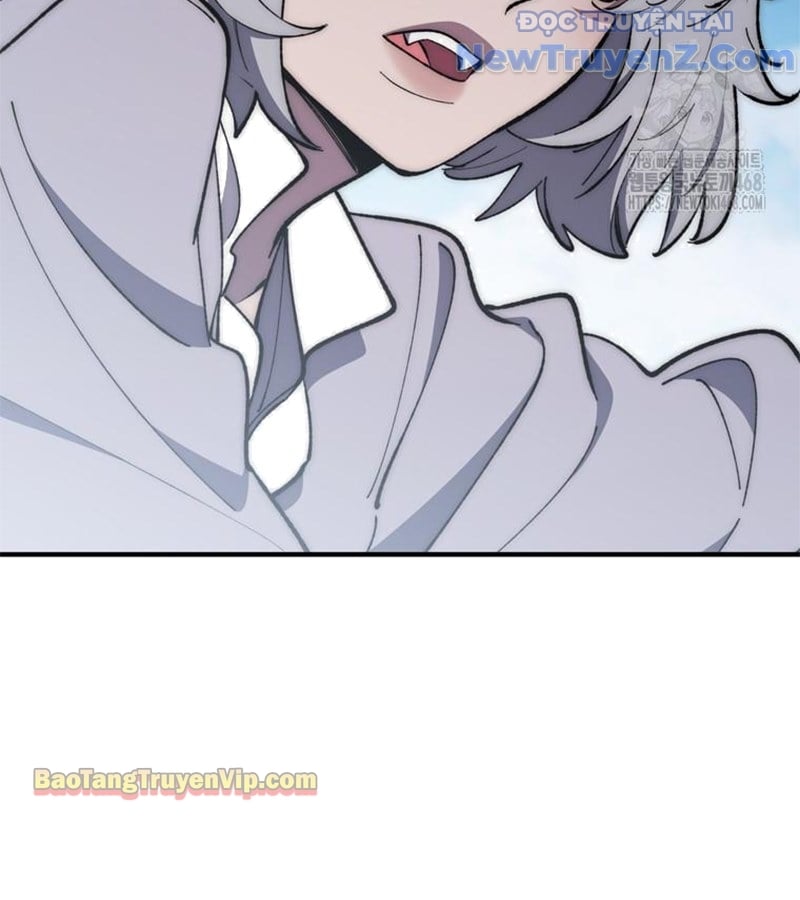 Kẻ Kiến Tạo Hầm Ngục Chapter 21 - Trang 4