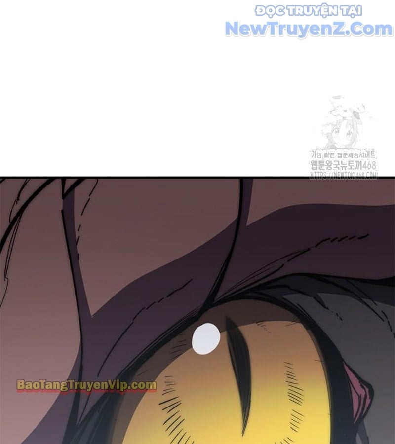 Kẻ Kiến Tạo Hầm Ngục Chapter 21 - Trang 4