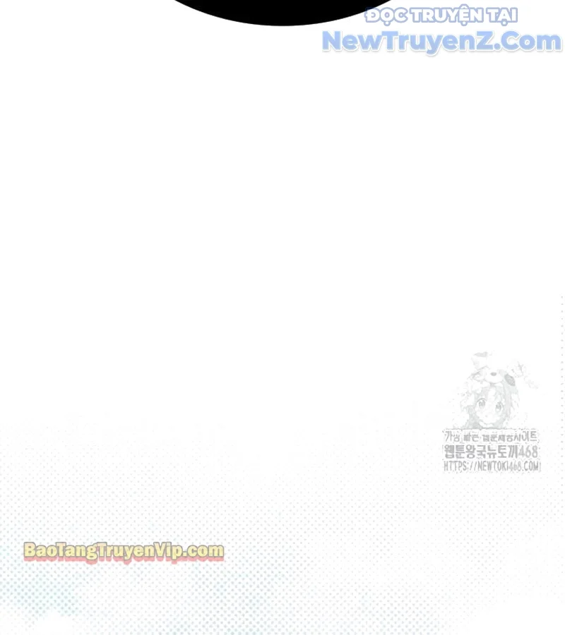 Kẻ Kiến Tạo Hầm Ngục Chapter 21 - Trang 4