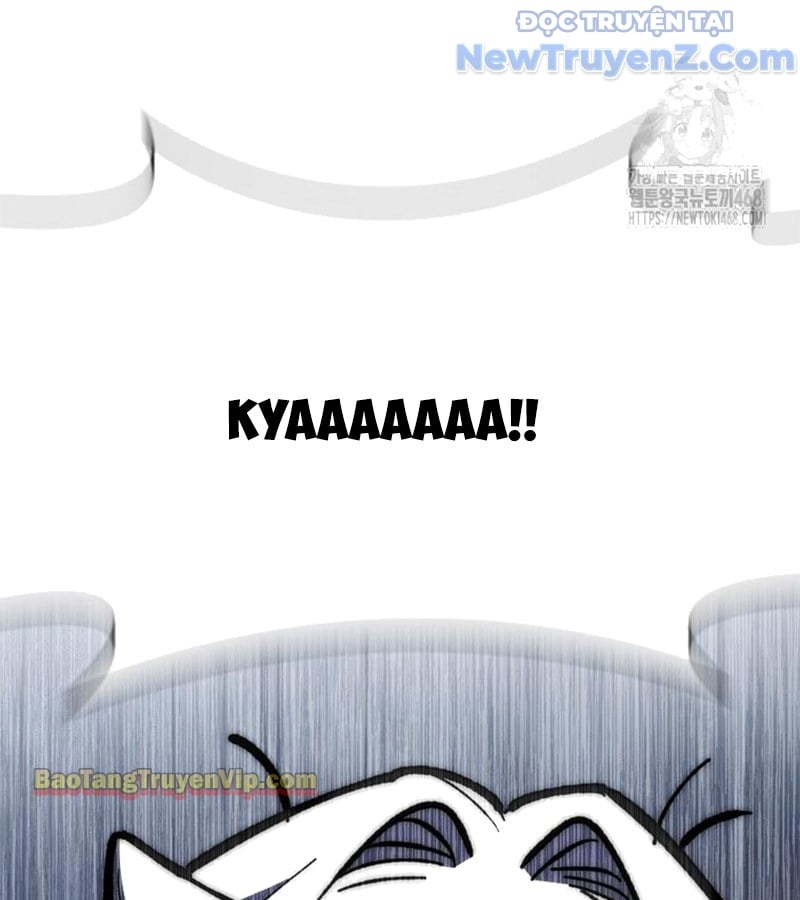 Kẻ Kiến Tạo Hầm Ngục Chapter 21 - Trang 4