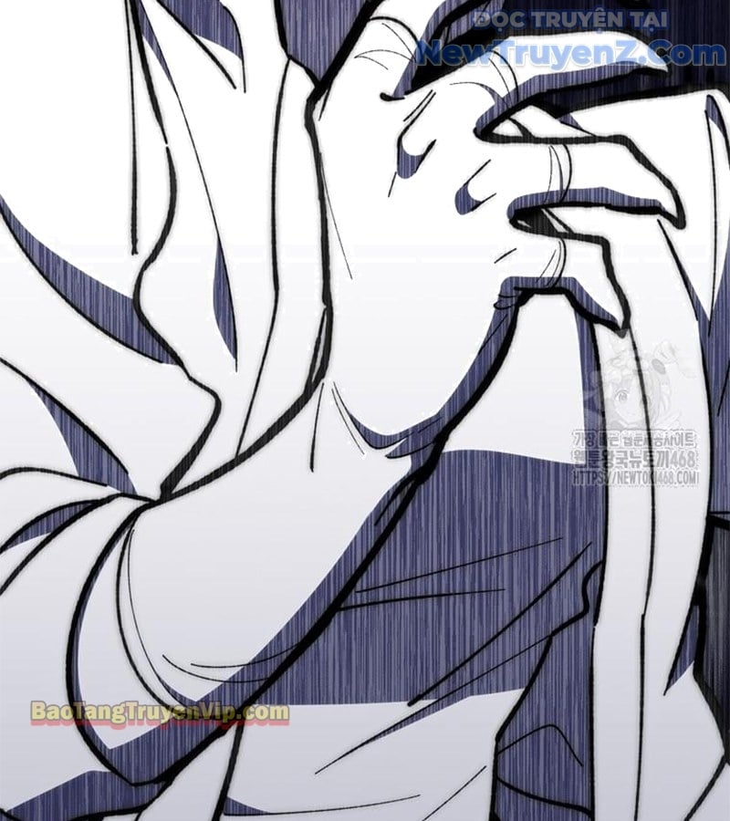 Kẻ Kiến Tạo Hầm Ngục Chapter 21 - Trang 4