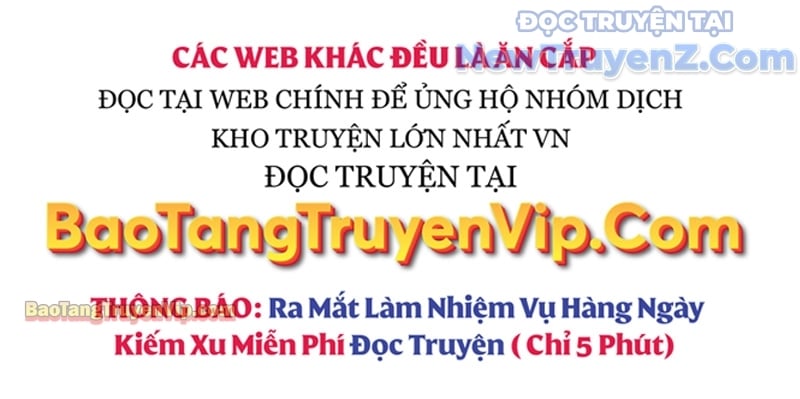 Kẻ Kiến Tạo Hầm Ngục Chapter 21 - Trang 4