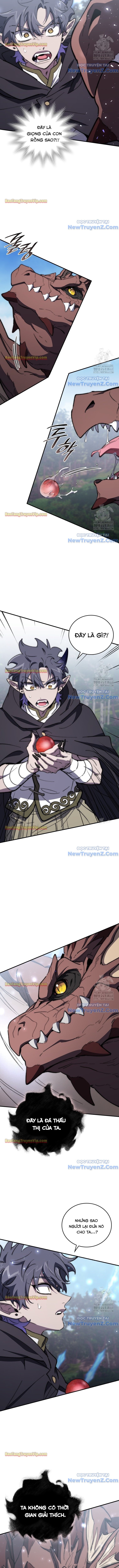 Kẻ Kiến Tạo Hầm Ngục Chapter 24 - Trang 4