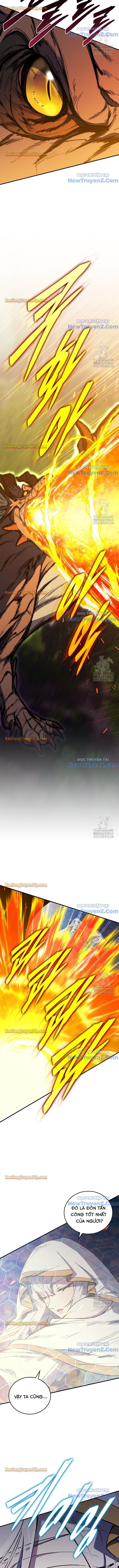 Kẻ Kiến Tạo Hầm Ngục Chapter 24 - Trang 4