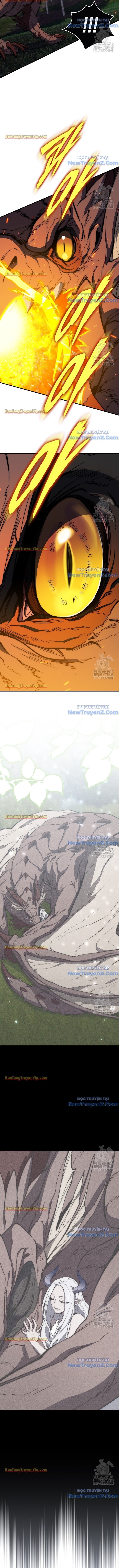 Kẻ Kiến Tạo Hầm Ngục Chapter 24 - Trang 4