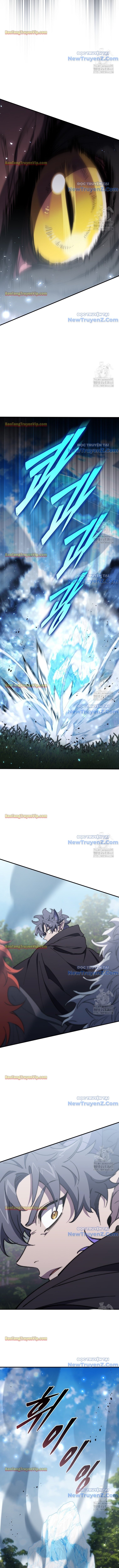 Kẻ Kiến Tạo Hầm Ngục Chapter 24 - Trang 4