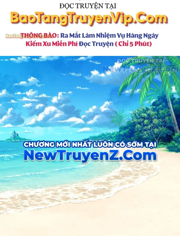 Kẻ Kiến Tạo Hầm Ngục Chapter 24 - Trang 4