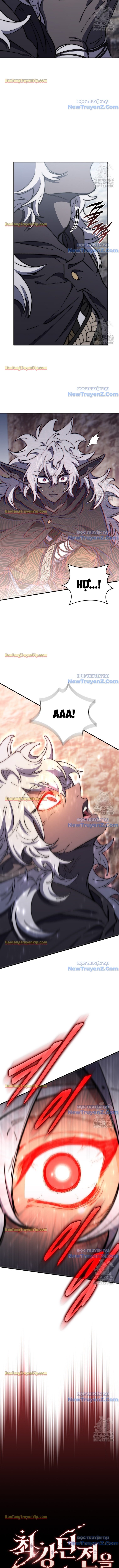Kẻ Kiến Tạo Hầm Ngục Chapter 25 - Trang 4