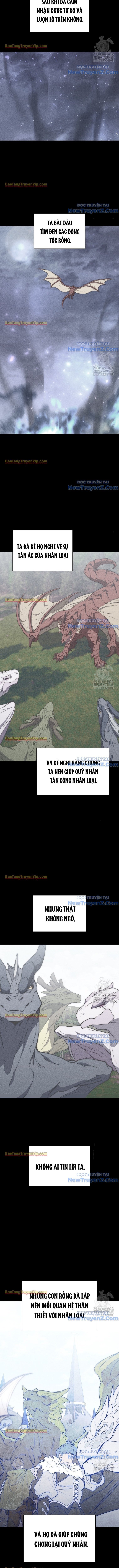 Kẻ Kiến Tạo Hầm Ngục Chapter 25 - Trang 4