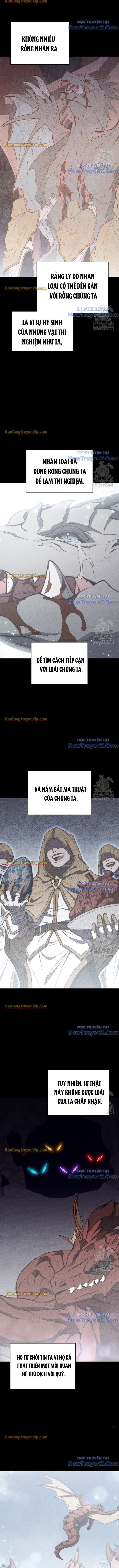 Kẻ Kiến Tạo Hầm Ngục Chapter 25 - Trang 4