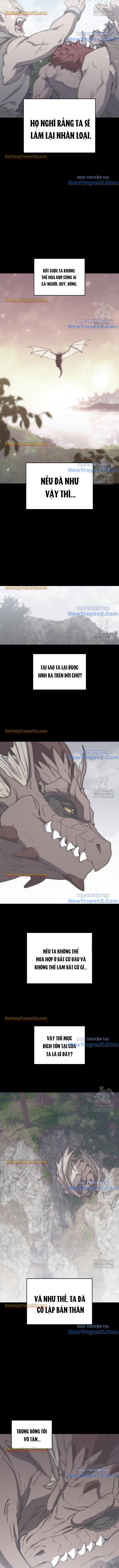 Kẻ Kiến Tạo Hầm Ngục Chapter 25 - Trang 4