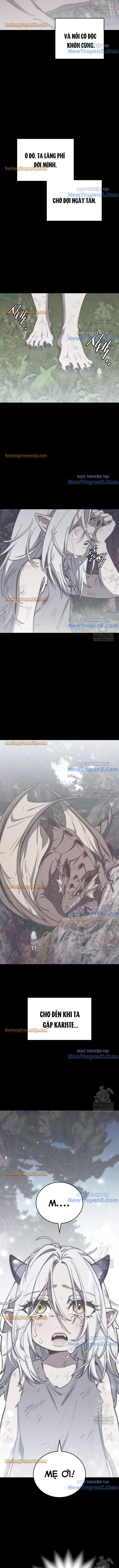 Kẻ Kiến Tạo Hầm Ngục Chapter 25 - Trang 4