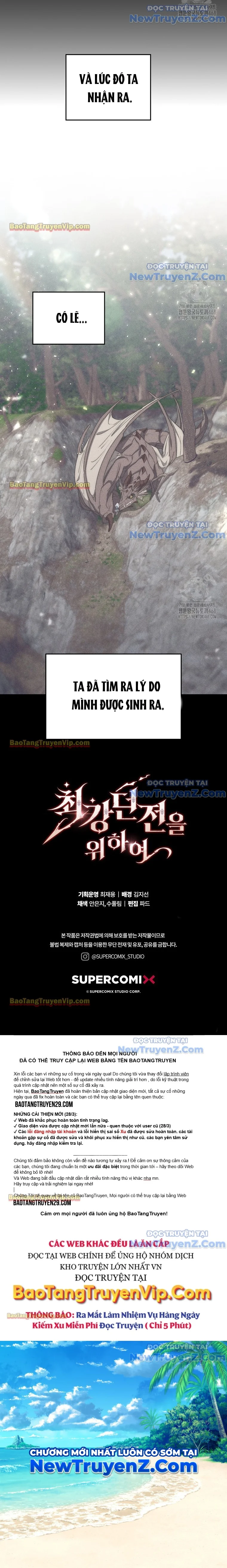 Kẻ Kiến Tạo Hầm Ngục Chapter 25 - Trang 4