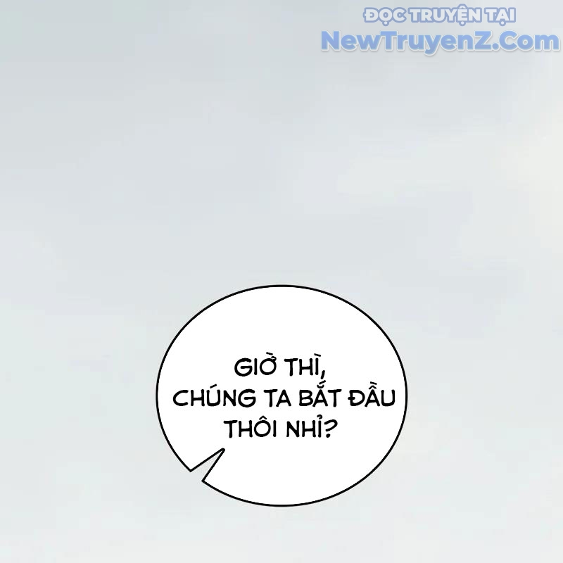 Kẻ Kiến Tạo Hầm Ngục Chapter 3 - Trang 4