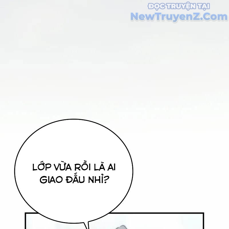 Kẻ Kiến Tạo Hầm Ngục Chapter 3 - Trang 4