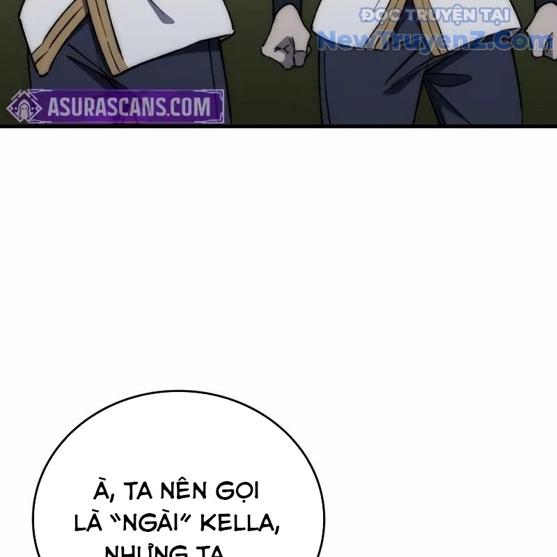 Kẻ Kiến Tạo Hầm Ngục Chapter 3 - Trang 4