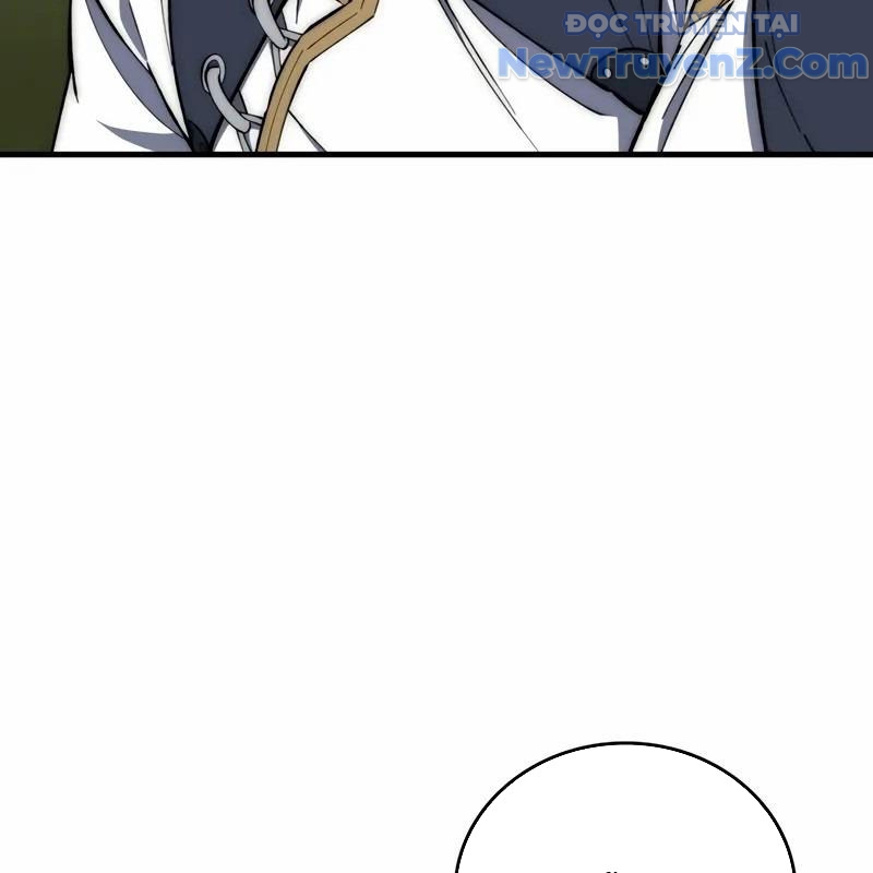 Kẻ Kiến Tạo Hầm Ngục Chapter 3 - Trang 4