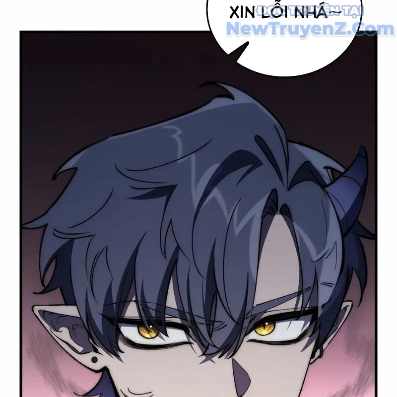 Kẻ Kiến Tạo Hầm Ngục Chapter 3 - Trang 4