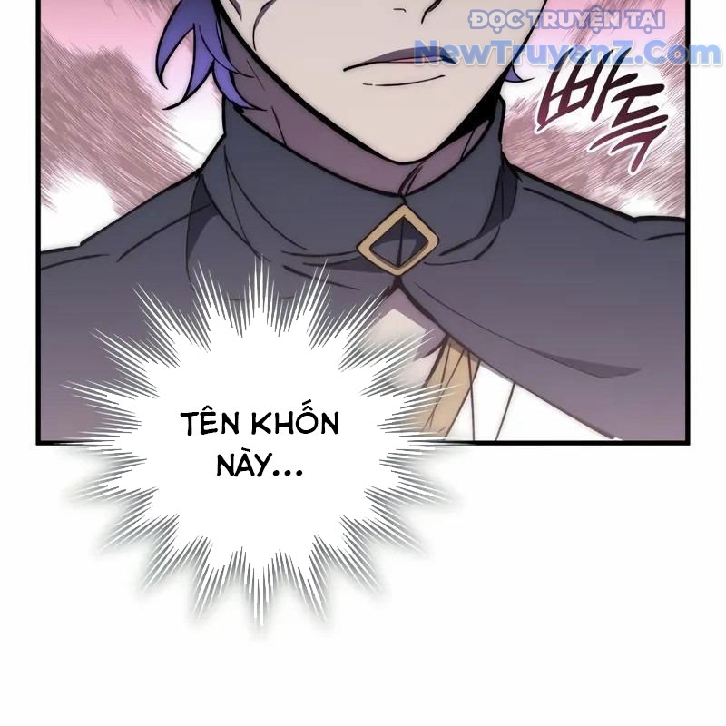 Kẻ Kiến Tạo Hầm Ngục Chapter 3 - Trang 4