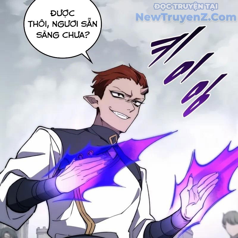 Kẻ Kiến Tạo Hầm Ngục Chapter 3 - Trang 4