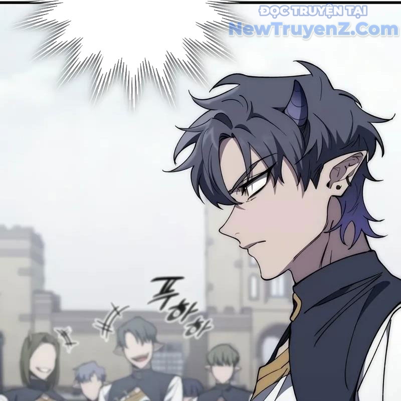 Kẻ Kiến Tạo Hầm Ngục Chapter 3 - Trang 4