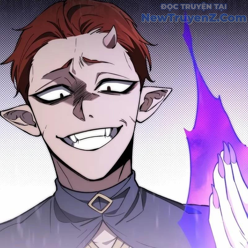 Kẻ Kiến Tạo Hầm Ngục Chapter 3 - Trang 4