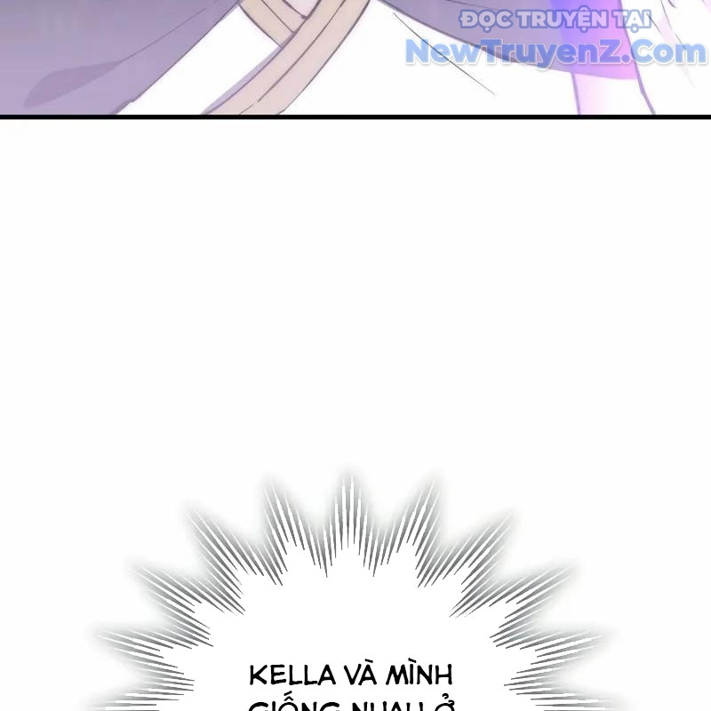 Kẻ Kiến Tạo Hầm Ngục Chapter 3 - Trang 4