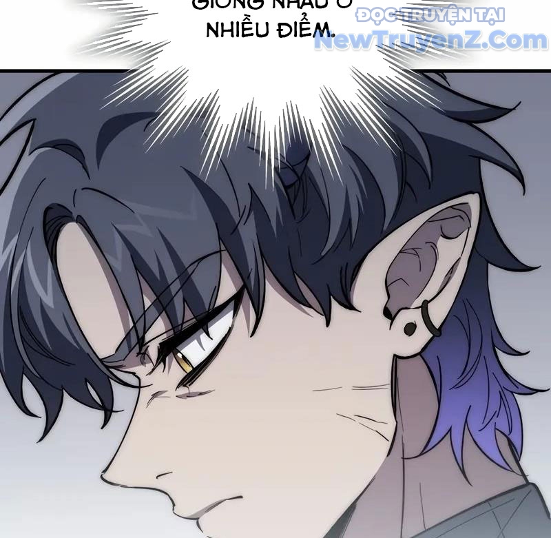 Kẻ Kiến Tạo Hầm Ngục Chapter 3 - Trang 4