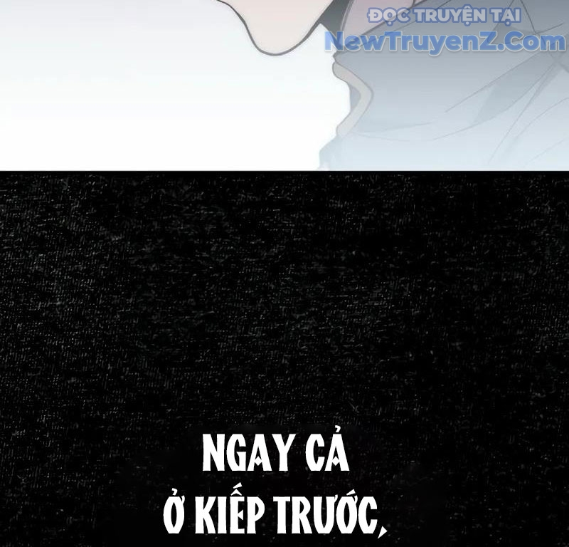 Kẻ Kiến Tạo Hầm Ngục Chapter 3 - Trang 4