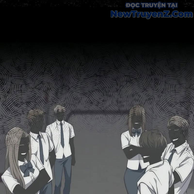 Kẻ Kiến Tạo Hầm Ngục Chapter 3 - Trang 4