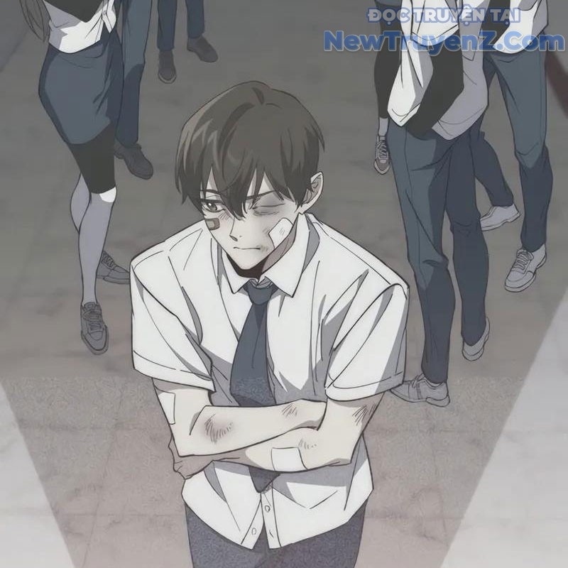 Kẻ Kiến Tạo Hầm Ngục Chapter 3 - Trang 4