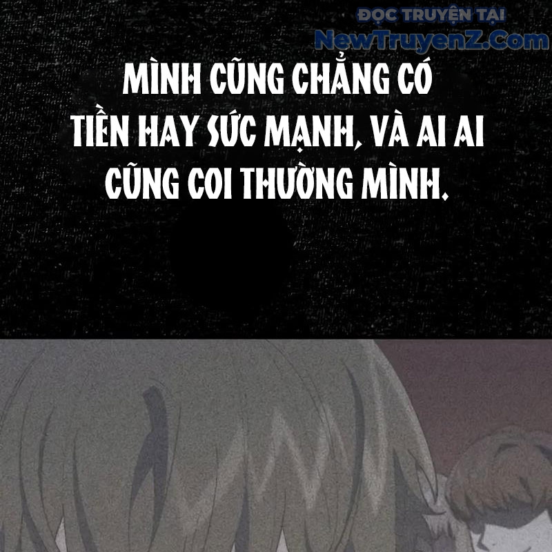 Kẻ Kiến Tạo Hầm Ngục Chapter 3 - Trang 4