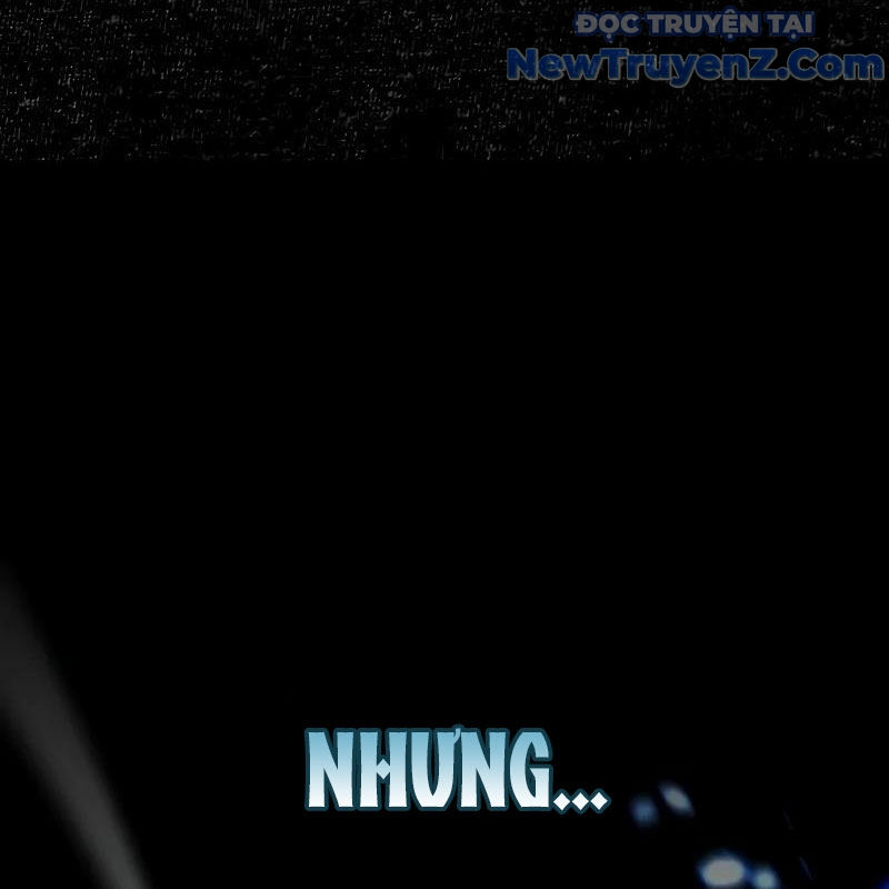 Kẻ Kiến Tạo Hầm Ngục Chapter 3 - Trang 4