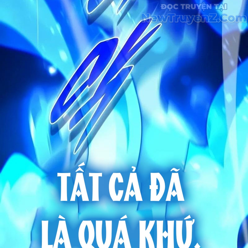 Kẻ Kiến Tạo Hầm Ngục Chapter 3 - Trang 4