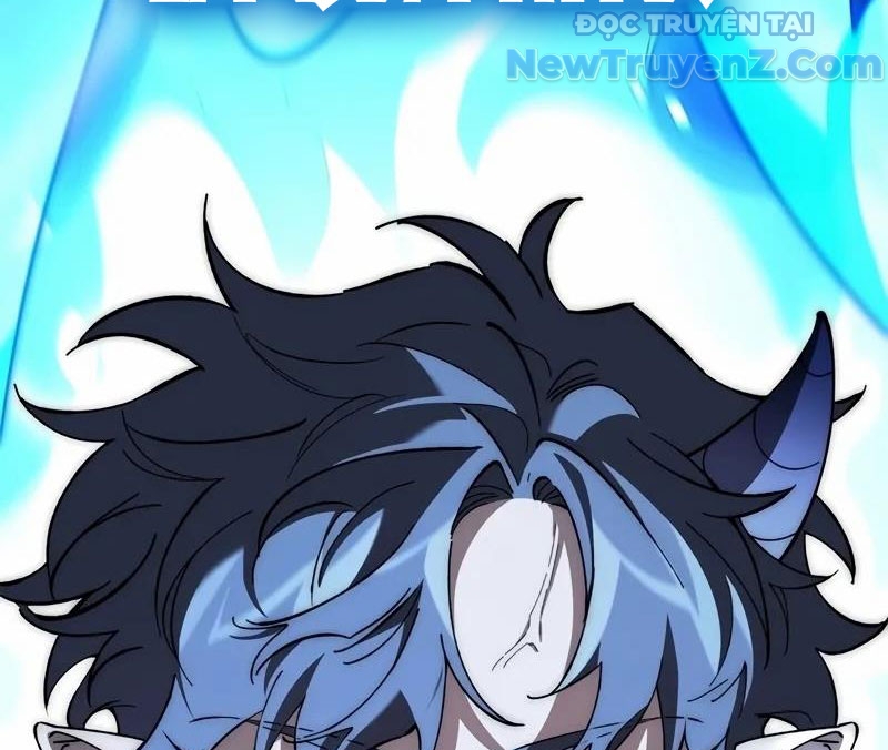 Kẻ Kiến Tạo Hầm Ngục Chapter 3 - Trang 4