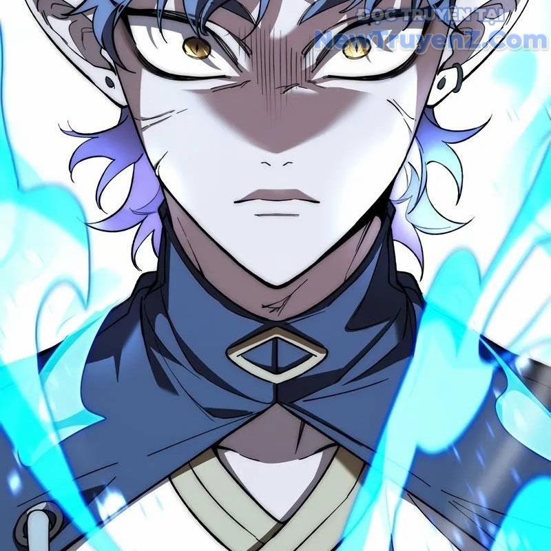 Kẻ Kiến Tạo Hầm Ngục Chapter 3 - Trang 4