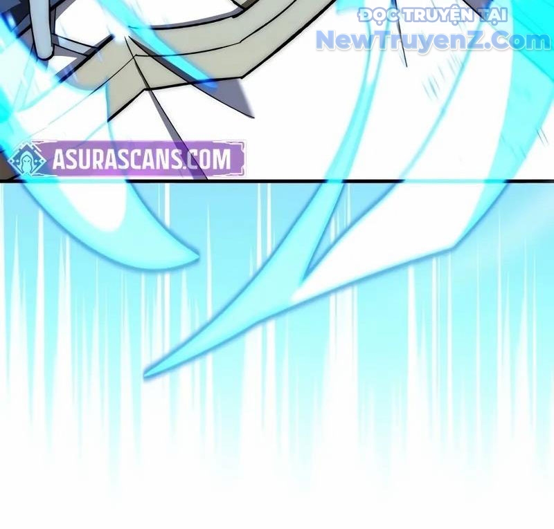 Kẻ Kiến Tạo Hầm Ngục Chapter 3 - Trang 4