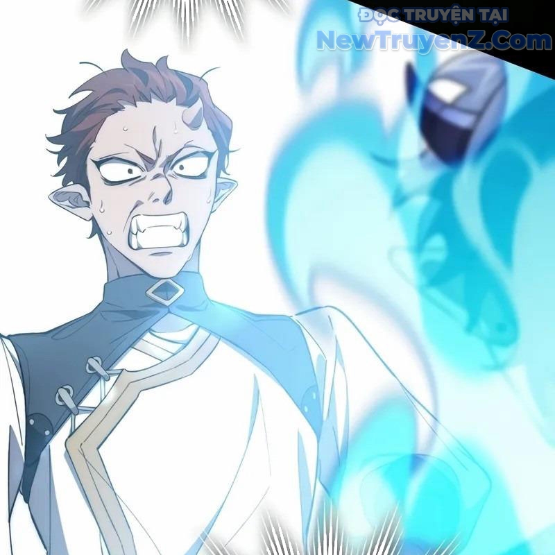 Kẻ Kiến Tạo Hầm Ngục Chapter 3 - Trang 4