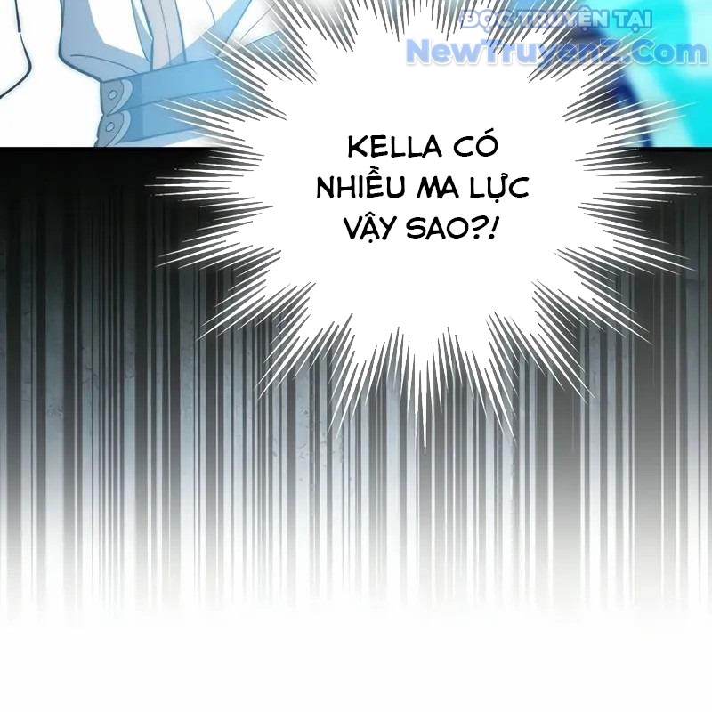 Kẻ Kiến Tạo Hầm Ngục Chapter 3 - Trang 4