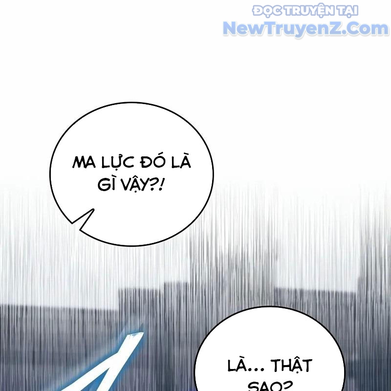 Kẻ Kiến Tạo Hầm Ngục Chapter 3 - Trang 4