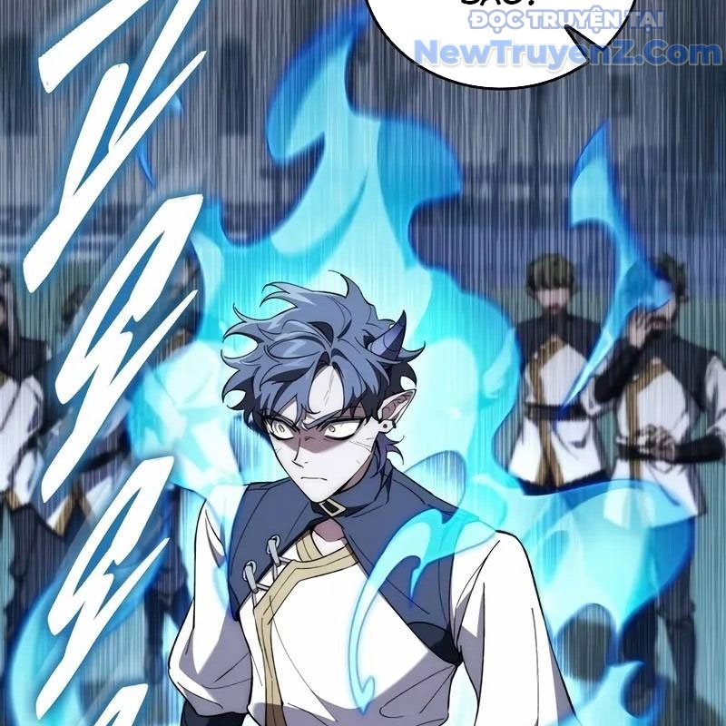 Kẻ Kiến Tạo Hầm Ngục Chapter 3 - Trang 4