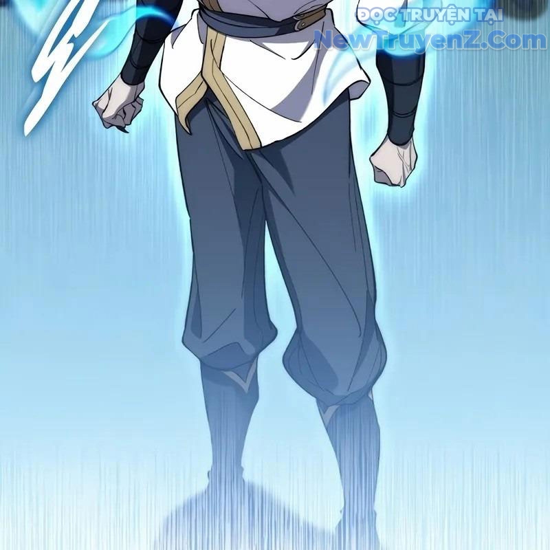 Kẻ Kiến Tạo Hầm Ngục Chapter 3 - Trang 4