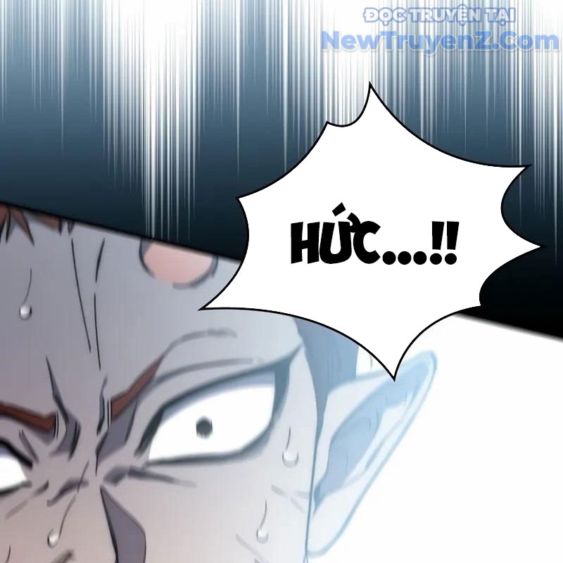 Kẻ Kiến Tạo Hầm Ngục Chapter 3 - Trang 4