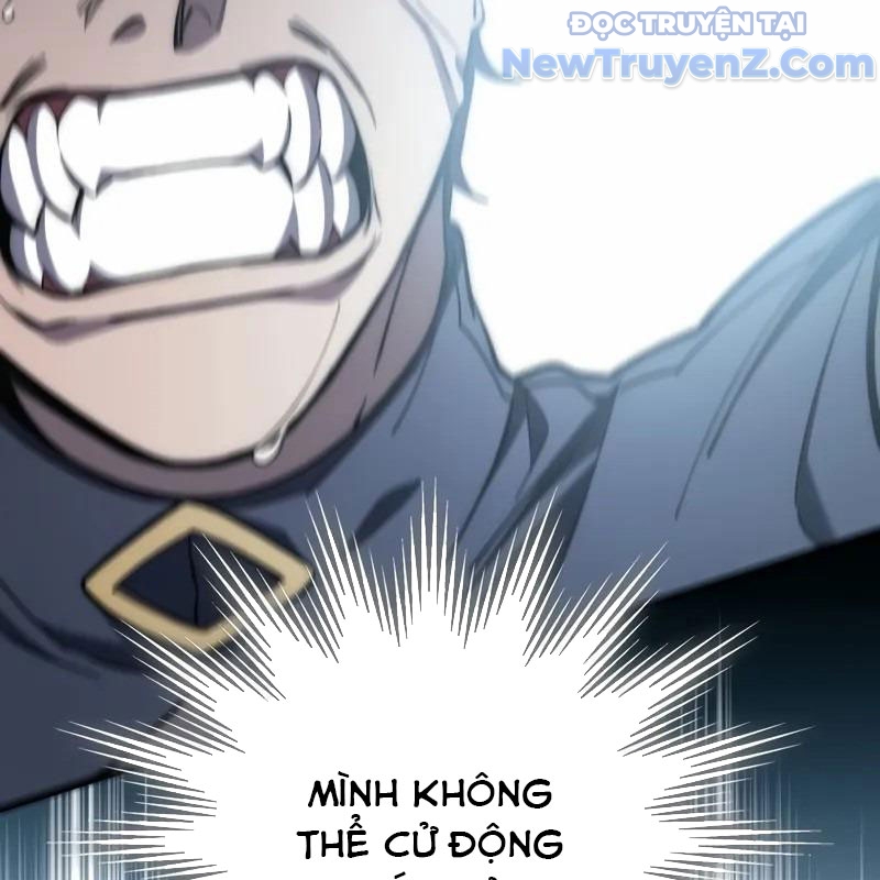 Kẻ Kiến Tạo Hầm Ngục Chapter 3 - Trang 4
