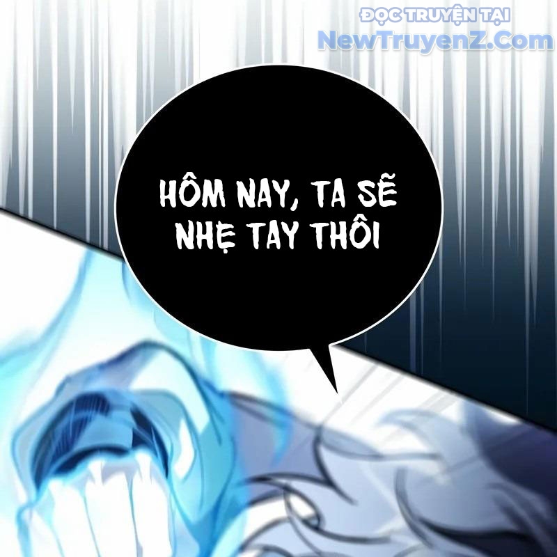 Kẻ Kiến Tạo Hầm Ngục Chapter 3 - Trang 4