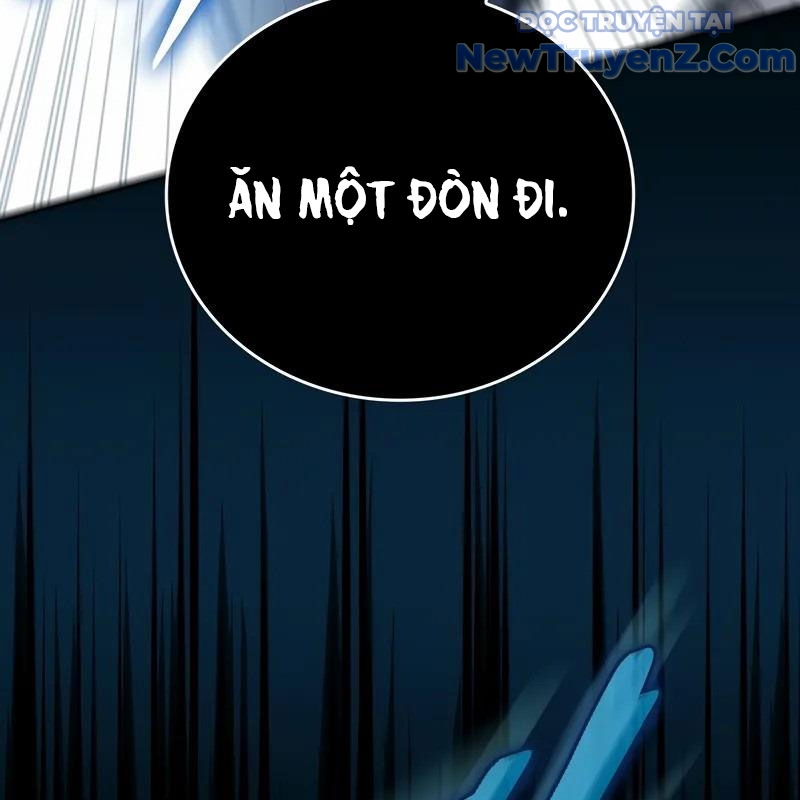 Kẻ Kiến Tạo Hầm Ngục Chapter 3 - Trang 4