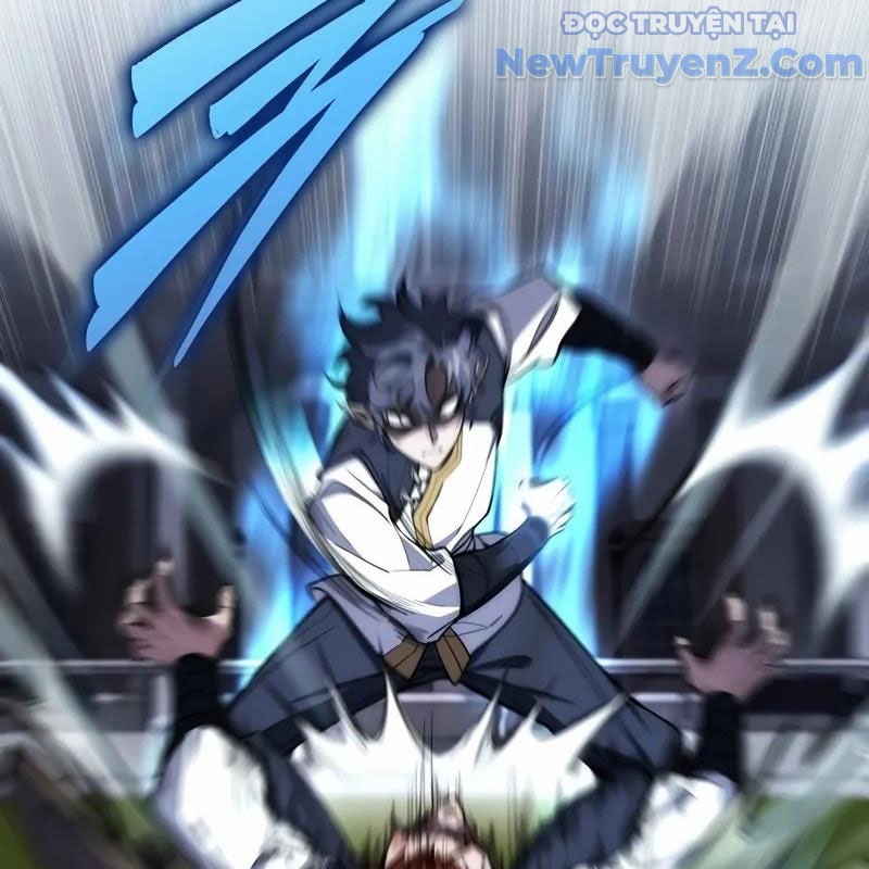 Kẻ Kiến Tạo Hầm Ngục Chapter 3 - Trang 4