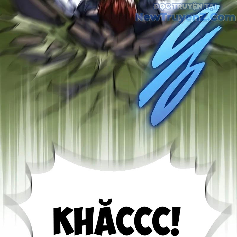 Kẻ Kiến Tạo Hầm Ngục Chapter 3 - Trang 4