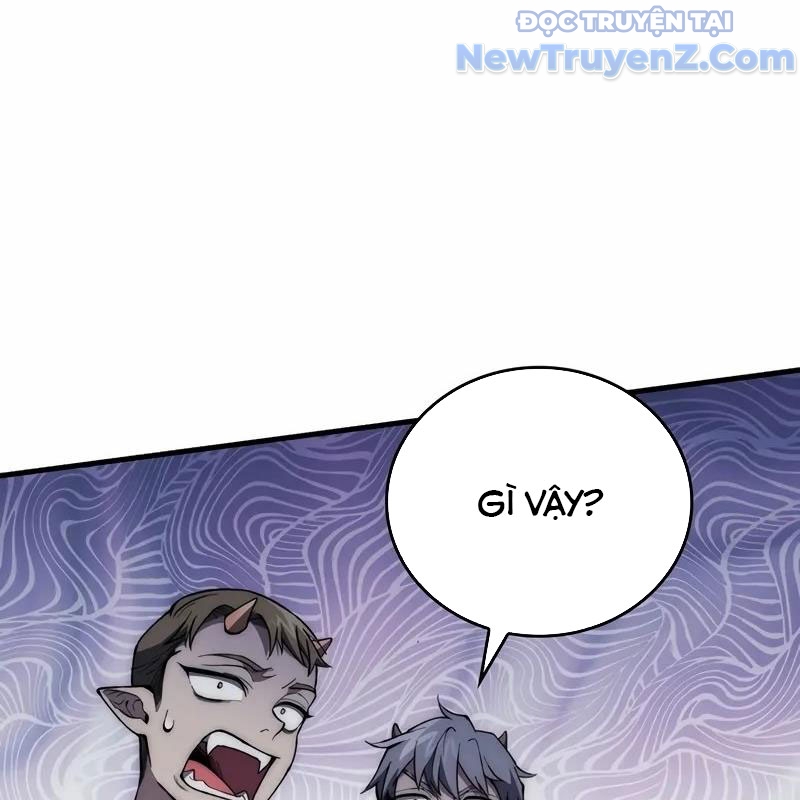 Kẻ Kiến Tạo Hầm Ngục Chapter 3 - Trang 4